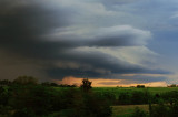 Gust Front