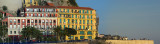 Hotel Suisse