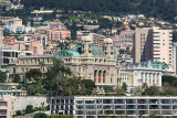 Monte Carlo Casino (backside)