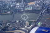 The London Eye