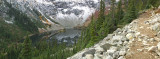 Lake Ann