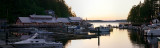 Telegraph Cove