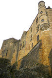 Chteau de Beynac