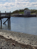Biddeford Pool