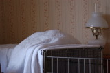 Night night