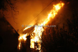 10/30/2009 Box Alarm Plus Detroit MI