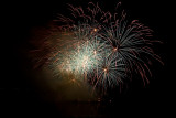 LInternational des feux Loto Qubec / Loto Quebec International Fireworks
