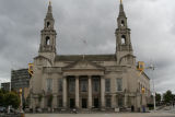 Leeds Civic Hall