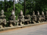 cambodia019.jpg