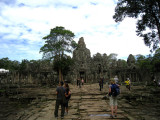 cambodia036.jpg