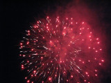 Fireworks July 4.jpg