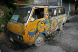 Weird Hippy Bus.jpg