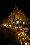 Wat Phra Singh.web.jpg