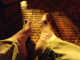 My Feet  Web.jpg