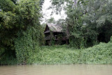 Abandoned ? River House.jpg