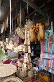 Market, Phonsavan, Xieng Kouang, Laos