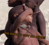 aids.jpg