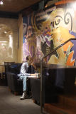 DSCF3347rP.jpg