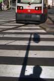 DSCF3589rP.jpg