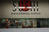 DSCF3254rP.jpg