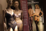 Palmers