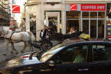 DSCF3686rP.jpg