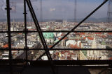DSCF3657rP.jpg