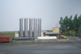 Alternate view