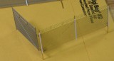 Fence corner.jpg
