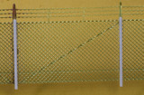 Fence macro-closeup.jpg