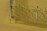 Fence-closeup.jpg