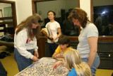 IMG_3212.JPG