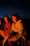 IMG_3376.JPG