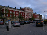 Stora Hotellet