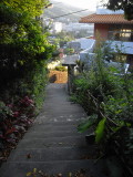 R0010218.jpg
