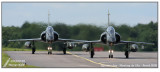 Avord 2008 - Dassault Mirage 2000N Arme de lAir