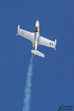 Vannes 2009 - Morane Saulnier MS760 Paris &#176;A&#233;ronavale&#176;