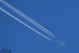 Boeing 747-400F Cargolux