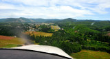 Forks airport (S18)