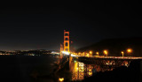GGB and stars