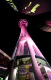 Sky Tower