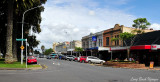 Victoria and Flagstaff Tce Devonport