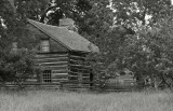 Upper Canada Village