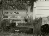 Upper Canada Village