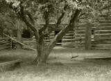 Upper Canada Village