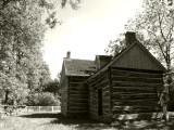 Upper Canada Village