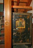 Antique Safe