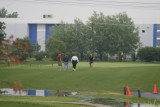 _MG_4709.JPG