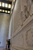 Forefathers engraved on marble   IMG_5040.jpg