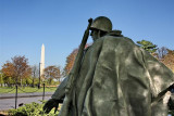 Unkown soldier  watches over the Nation IMG_5016.jpg